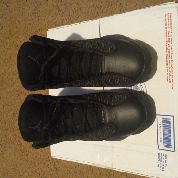 Jordan Retro 13 - Picture 2 of 7